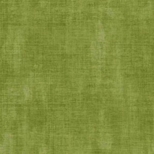 Papel de Parede Flora 18585 | Consultar disponibilidade do Produto |