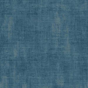 Papel de Parede Flora 18586 | Consultar disponibilidade do Produto |
