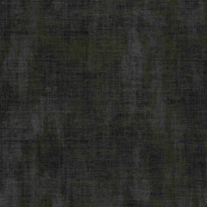 Papel de Parede Flora 18589 | Consultar disponibilidade do Produto |