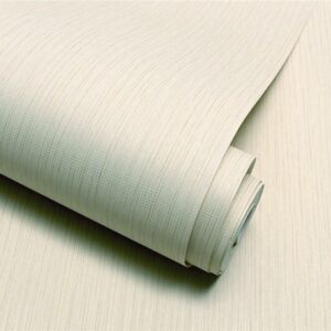 Papel de Parede Art e Design 833061 “Consultar disponibilidade do Produto 19 9 8750-5835”