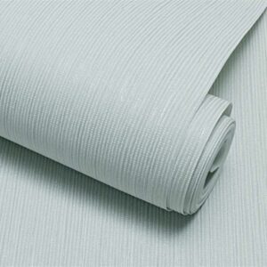 Papel de Parede Art e Design 880141 “Consultar disponibilidade do Produto 19 9 8750-5835”