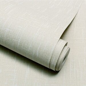 Papel de Parede Art e Design 833001 “Consultar disponibilidade do Produto 19 9 8750-5835”