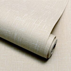 Papel de Parede Art e Design 833002 “Consultar disponibilidade do Produto 19 9 8750-5835”