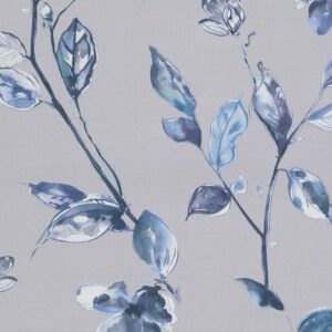 Papel de Parede Atelier 219451 “Consultar disponibilidade do Produto 19 9 8750-5835”