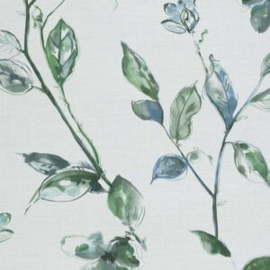 Papel de Parede Atelier 219452 “Consultar disponibilidade do Produto 19 9 8750-5835”