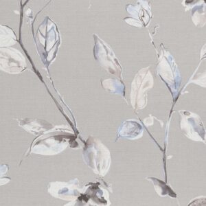 Papel de Parede Atelier 219453 “Consultar disponibilidade do Produto 19 9 8750-5835”