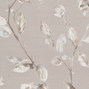 Papel de Parede Atelier 219454 “Consultar disponibilidade do Produto 19 9 8750-5835”