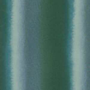 Papel de Parede Atelier 219474 “Consultar disponibilidade do Produto 19 9 8750-5835”
