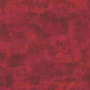 Papel de Parede Atelier 219480 “Consultar disponibilidade do Produto 19 9 8750-5835”