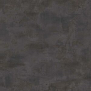 Papel de Parede Atelier 219481 “Consultar disponibilidade do Produto 19 9 8750-5835”