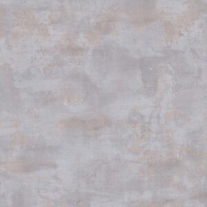 Papel de Parede Atelier 219484 “Consultar disponibilidade do Produto 19 9 8750-5835”