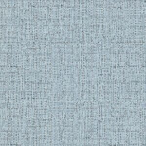 Papel de Parede Atelier 219490 “Consultar disponibilidade do Produto 19 9 8750-5835”