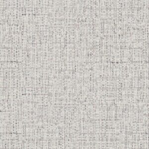 Papel de Parede Atelier 219491 “Consultar disponibilidade do Produto 19 9 8750-5835”