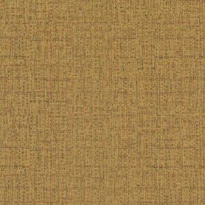 Papel de Parede Atelier 219492 “Consultar disponibilidade do Produto 19 9 8750-5835”