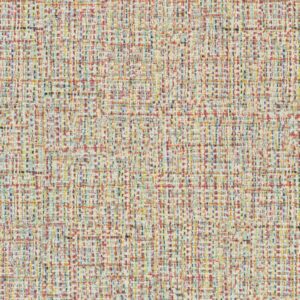 Papel de Parede Atelier 219495 “Consultar disponibilidade do Produto 19 9 8750-5835”