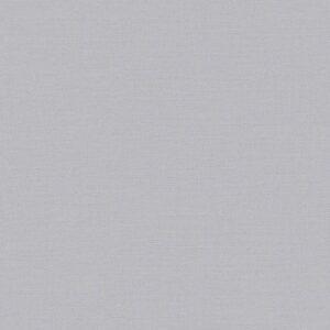 Papel de Parede Atelier 219501 “Consultar disponibilidade do Produto 19 9 8750-5835”