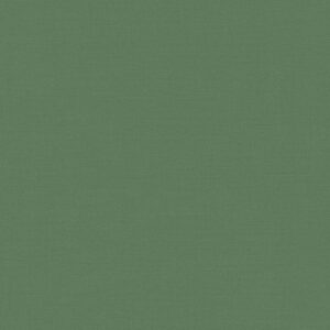 Papel de Parede Atelier 219505 “Consultar disponibilidade do Produto 19 9 8750-5835”