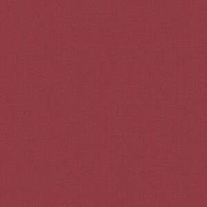 Papel de Parede Atelier 219506 “Consultar disponibilidade do Produto 19 9 8750-5835”