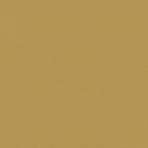 Papel de Parede Atelier 219508 “Consultar disponibilidade do Produto 19 9 8750-5835”