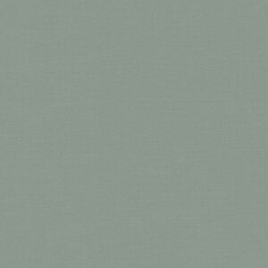 Papel de Parede Atelier 219510 “Consultar disponibilidade do Produto 19 9 8750-5835”
