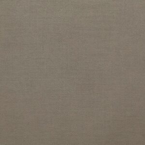 Papel de Parede Atelier 219511 “Consultar disponibilidade do Produto 19 9 8750-5835”