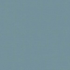 Papel de Parede Atelier 219512 “Consultar disponibilidade do Produto 19 9 8750-5835”
