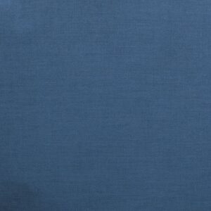 Papel de Parede Atelier 219513 “Consultar disponibilidade do Produto 19 9 8750-5835”