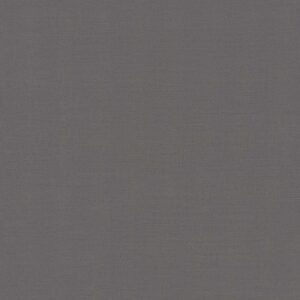 Papel de Parede Atelier 219514 “Consultar disponibilidade do Produto 19 9 8750-5835”