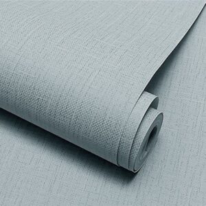 Papel de Parede Art e Design 833004 “Consultar disponibilidade do Produto 19 9 8750-5835”