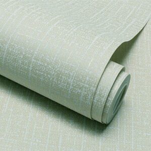 Papel de Parede Art e Design 880113 “Consultar disponibilidade do Produto 19 9 8750-5835”