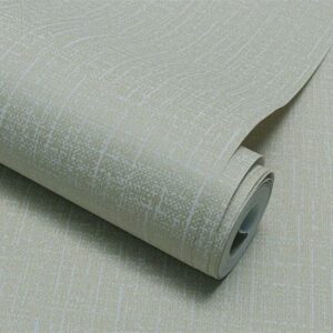 Papel de Parede Art e Design 880111 “Consultar disponibilidade do Produto 19 9 8750-5835”