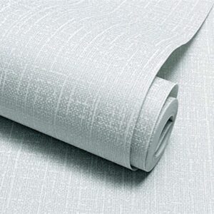 Papel de Parede Art e Design 880115 “Consultar disponibilidade do Produto 19 9 8750-5835”