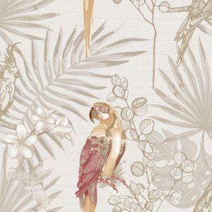 Papel de Parede Casa Mood 27001 “Consultar disponibilidade do Produto 19 9 8750-5835”