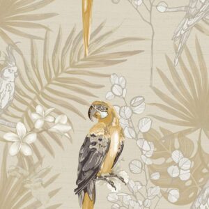 Papel de Parede Casa Mood 27003 “Consultar disponibilidade do Produto 19 9 8750-5835”