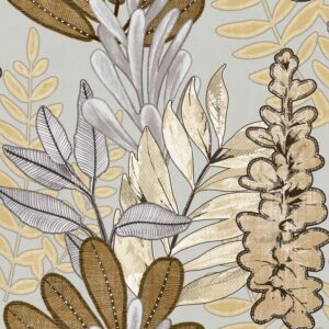 Papel de Parede Casa Mood 27010 “Consultar disponibilidade do Produto 19 9 8750-5835”