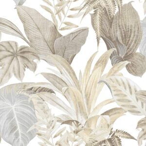 Papel de Parede Casa Mood 27014 “Consultar disponibilidade do Produto 19 9 8750-5835”