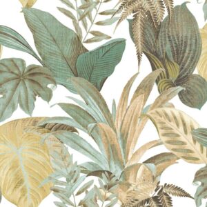 Papel de Parede Casa Mood 27015 “Consultar disponibilidade do Produto 19 9 8750-5835”
