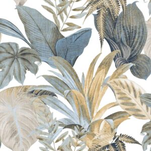 Papel de Parede Casa Mood 27016 “Consultar disponibilidade do Produto 19 9 8750-5835”