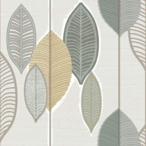 Papel de Parede Casa Mood 27017 “Consultar disponibilidade do Produto 19 9 8750-5835”