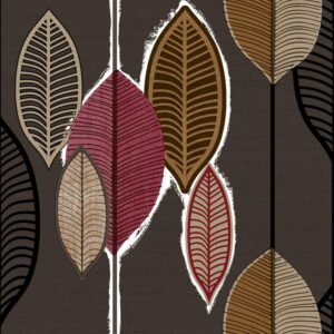 Papel de Parede Casa Mood 27019 “Consultar disponibilidade do Produto 19 9 8750-5835”