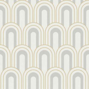 Papel de Parede Casa Mood 27031 “Consultar disponibilidade do Produto 19 9 8750-5835”