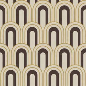 Papel de Parede Casa Mood 27034 “Consultar disponibilidade do Produto 19 9 8750-5835”
