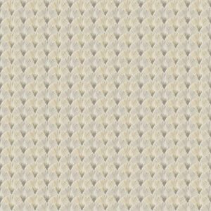 Papel de Parede Casa Mood 27041 “Consultar disponibilidade do Produto 19 9 8750-5835”