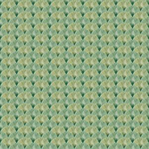 Papel de Parede Casa Mood 27042 “Consultar disponibilidade do Produto 19 9 8750-5835”