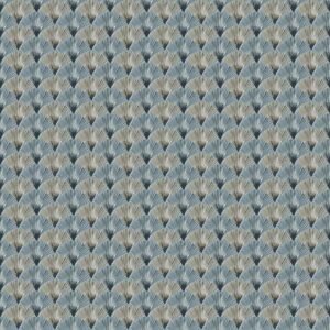 Papel de Parede Casa Mood 27043 “Consultar disponibilidade do Produto 19 9 8750-5835”