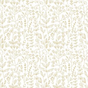 Papel de Parede Casa Mood 27048 “Consultar disponibilidade do Produto 19 9 8750-5835”