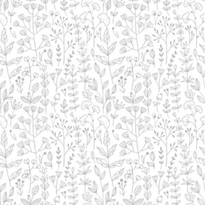 Papel de Parede Casa Mood 27049 “Consultar disponibilidade do Produto 19 9 8750-5835”
