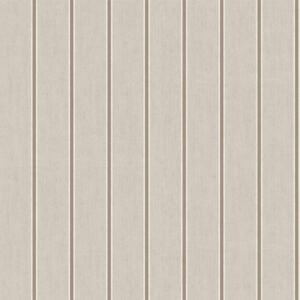 Papel de Parede Casa Mood 27052 “Consultar disponibilidade do Produto 19 9 8750-5835”