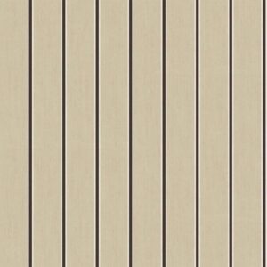 Papel de Parede Casa Mood 27053 “Consultar disponibilidade do Produto 19 9 8750-5835”