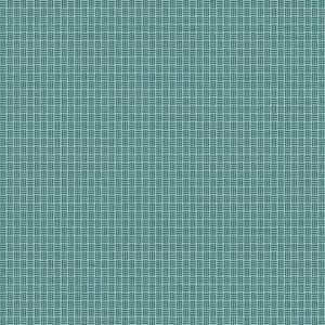 Papel de Parede Casa Mood 27065 “Consultar disponibilidade do Produto 19 9 8750-5835”